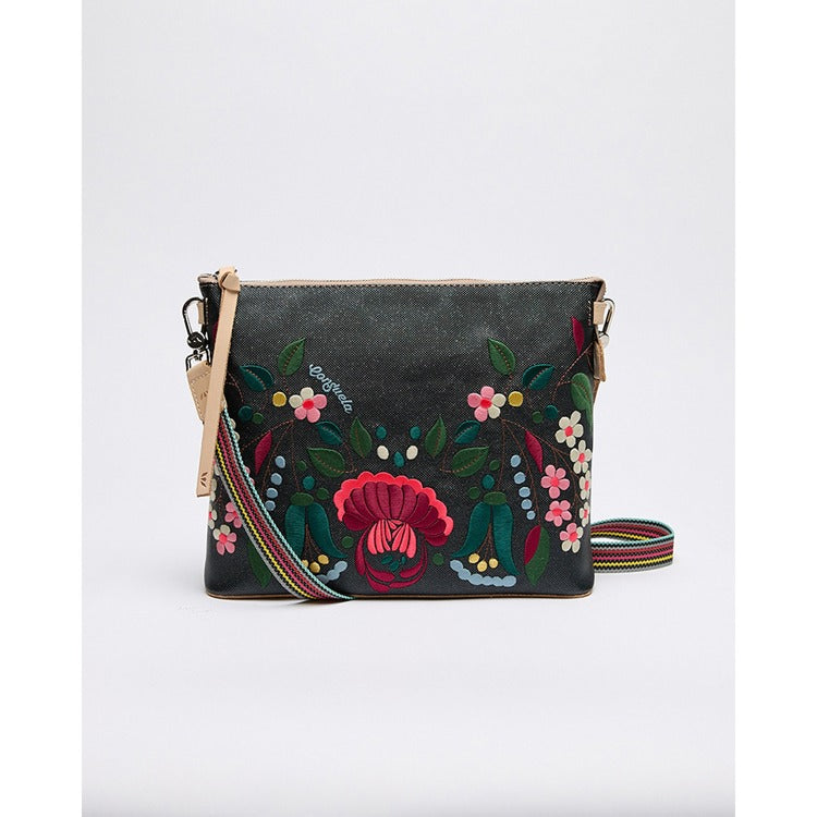 CONSUELA Downtown Crossbody, Ava