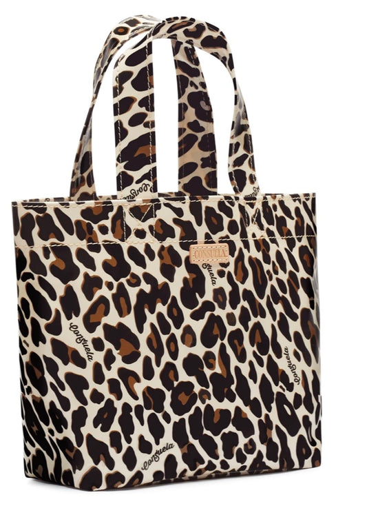 CONSUELA Grab n' Go Mini, Mona