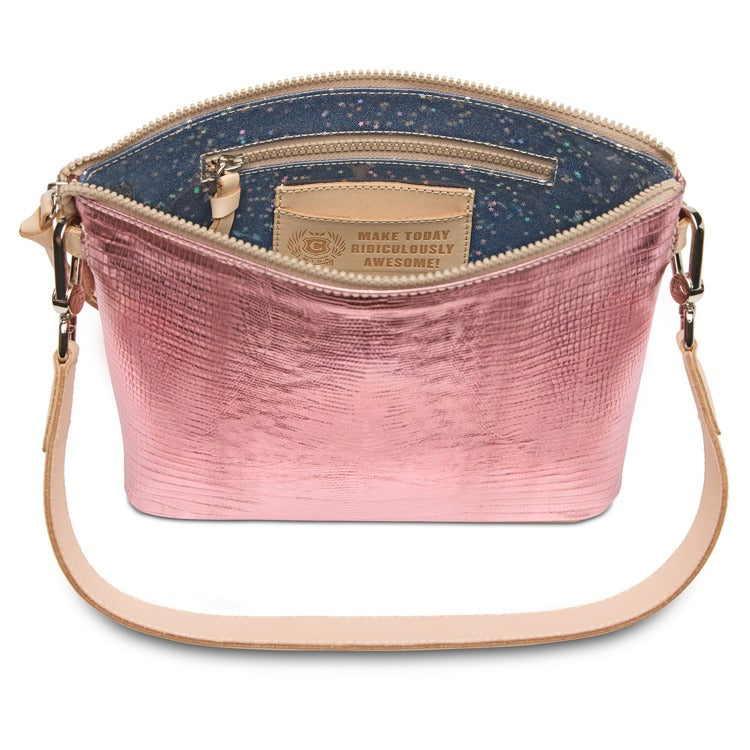 CONSUELA Your Way Bag, Elodie