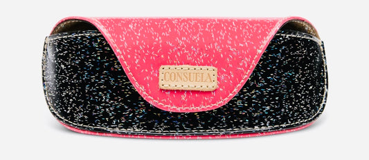 Consuela, Sunglasses Case, Bae