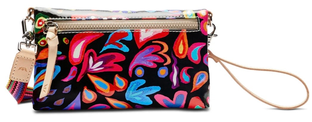 Consuela Uptown Crossbody, Sophie