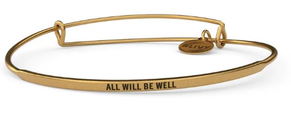POSY Bangle