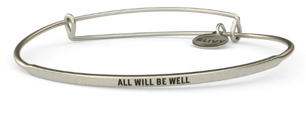 POSY Bangle