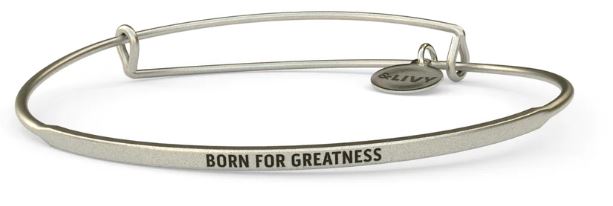 POSY Bangle