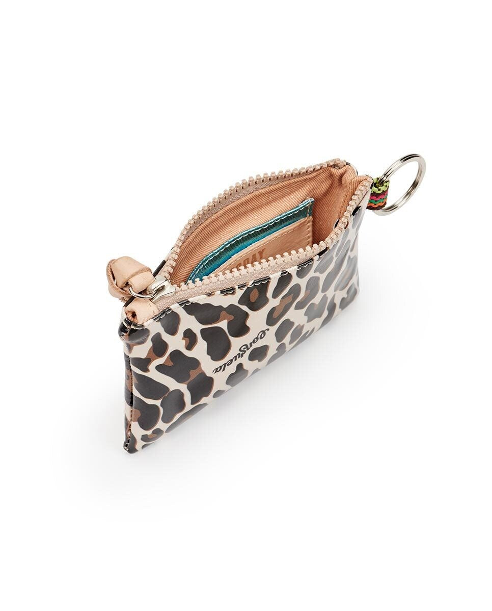 CONSUELA Pouch, Mona