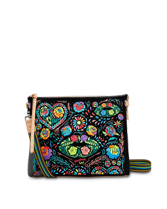 CONSUELA Downtown Crossbody, Rita
