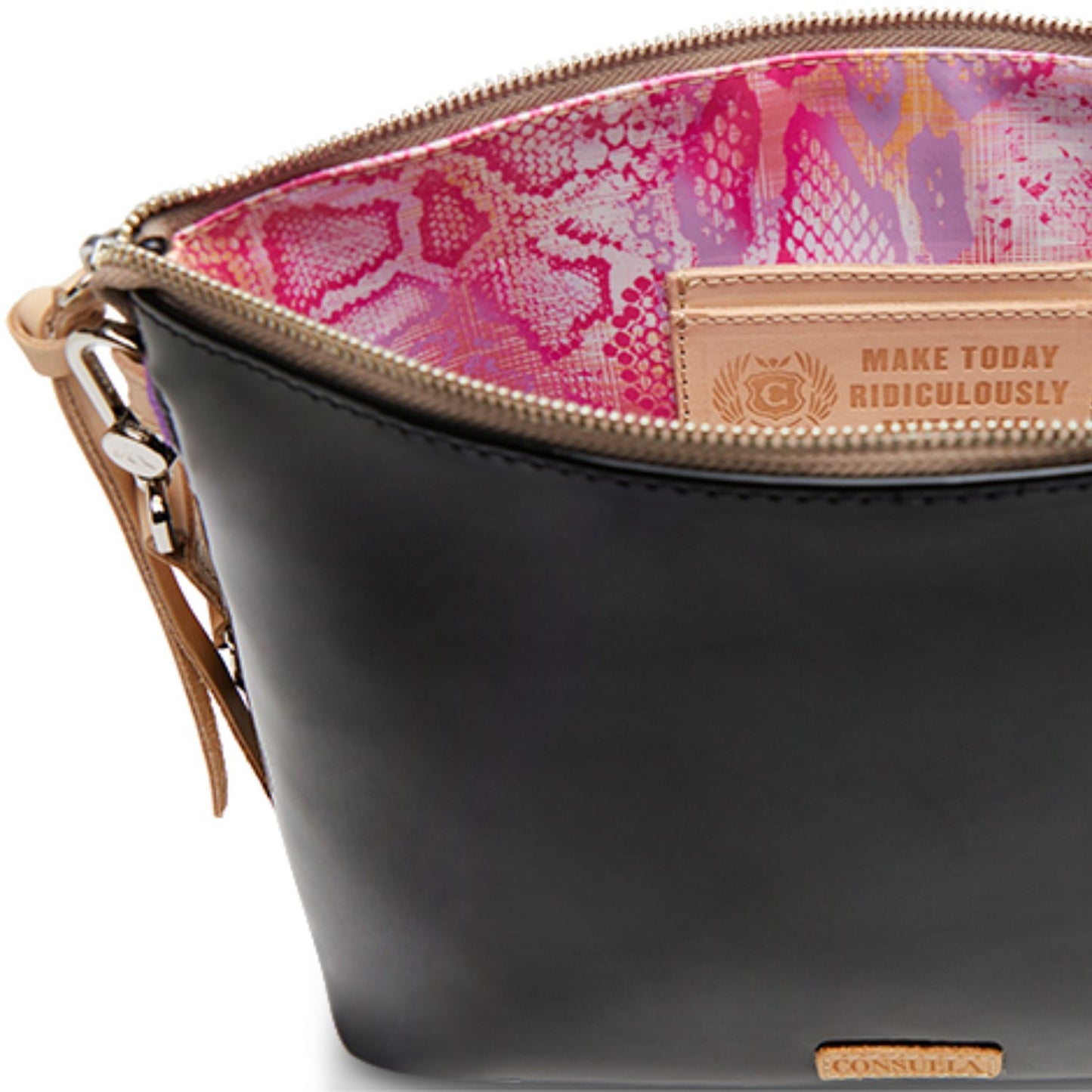 CONSUELA Downtown Crossbody, Rita