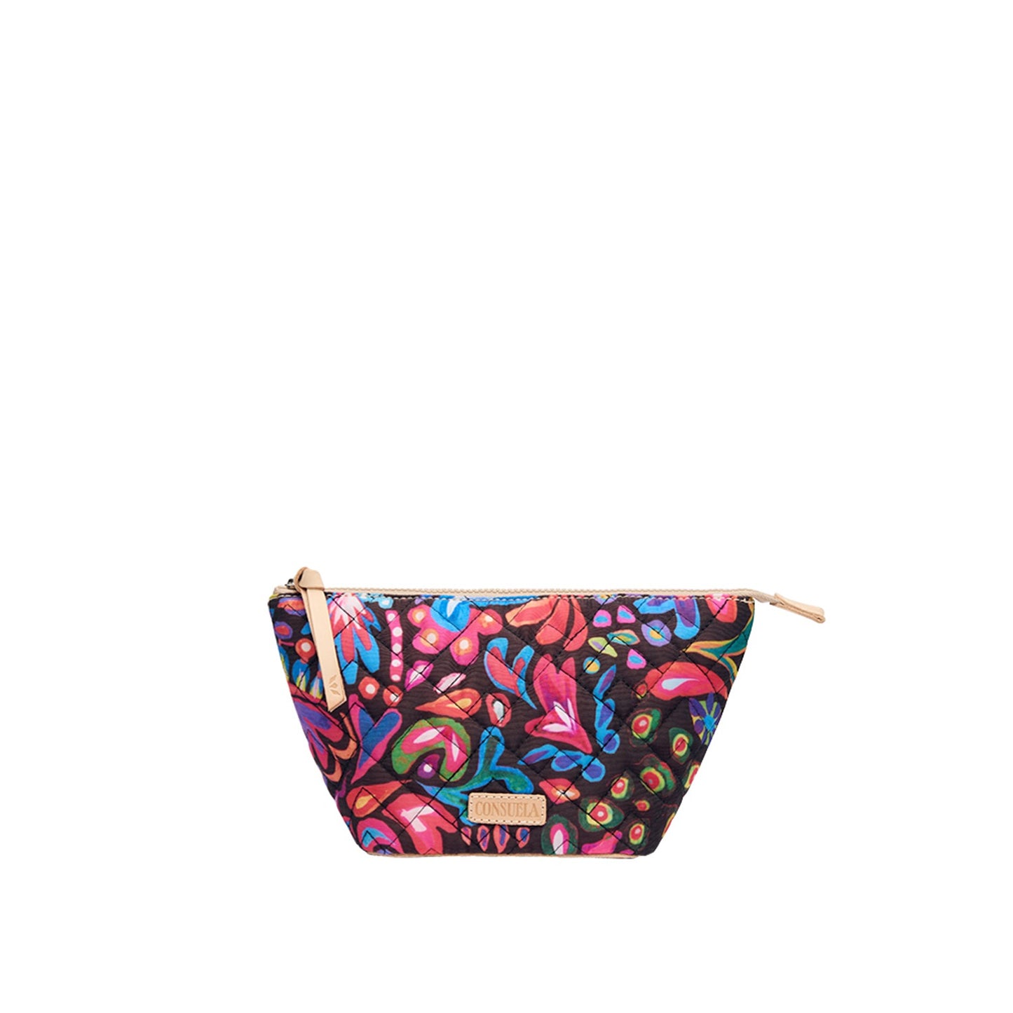CONSUELA Large Tool Kit, Sam