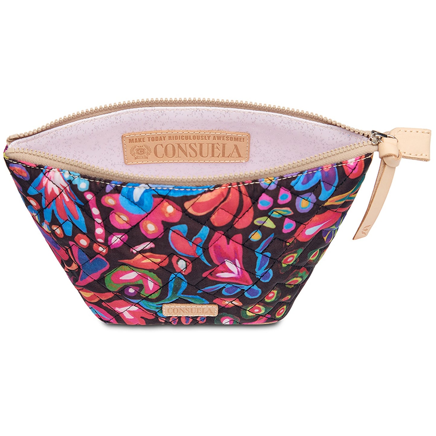 CONSUELA Large Tool Kit, Sam