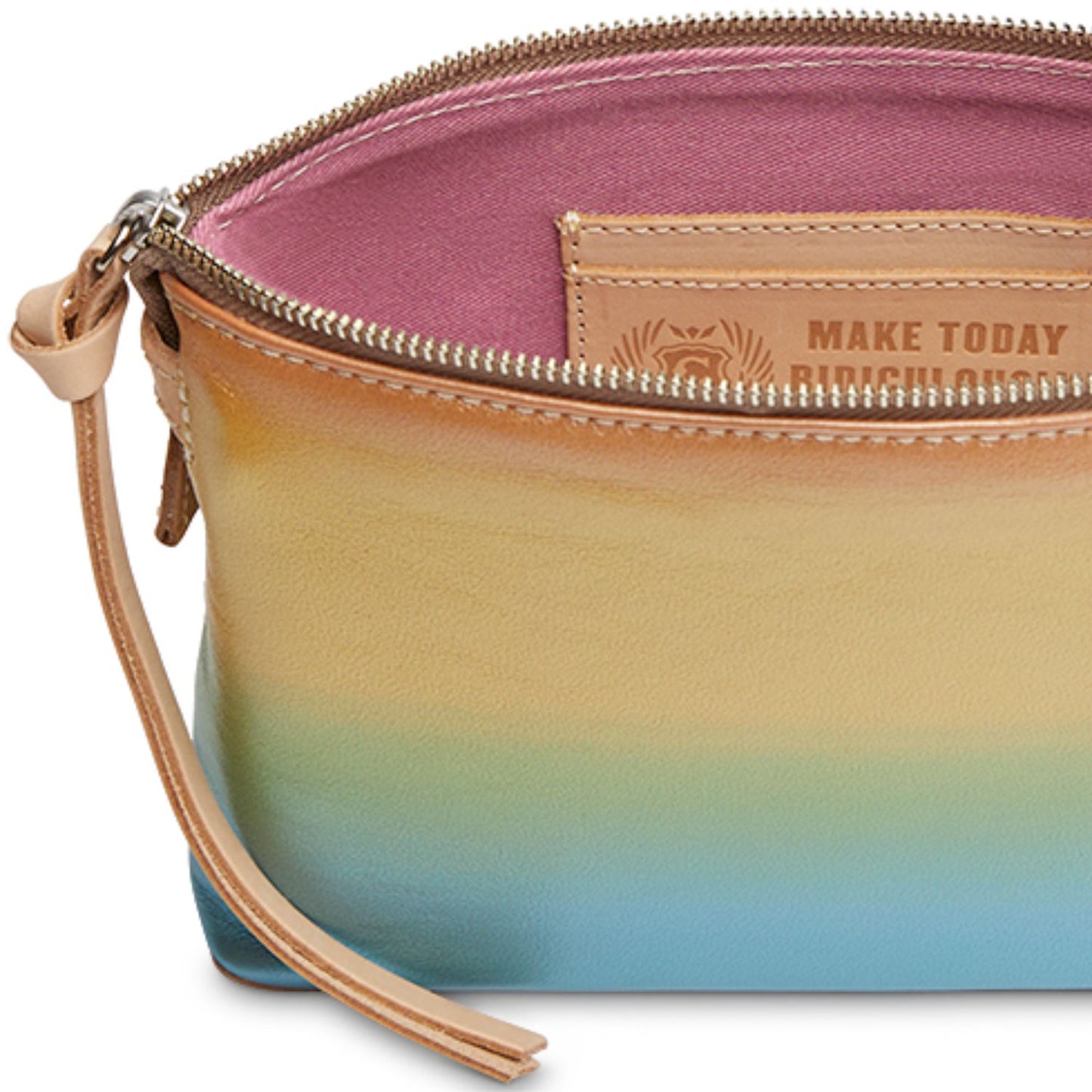 CONSUELA Midtown Crossbody, JoJo