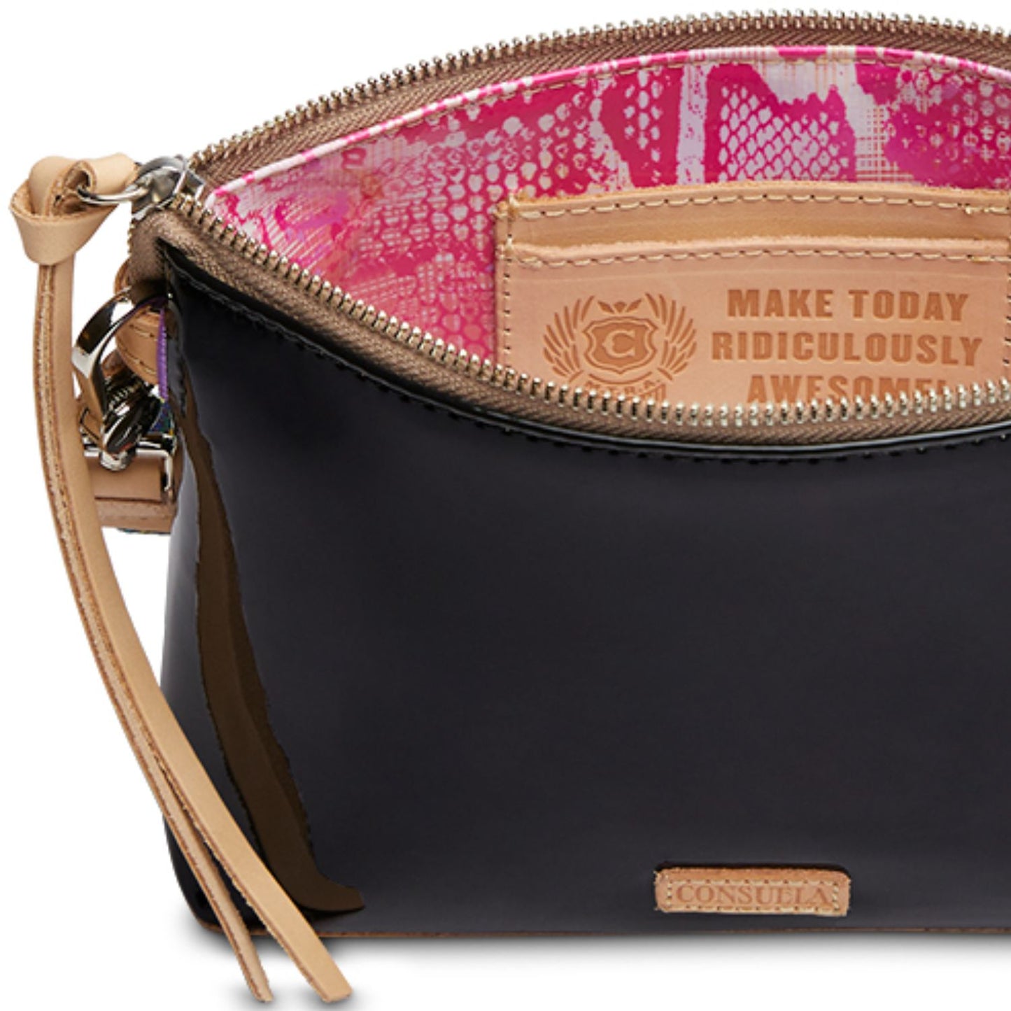 CONSUELA Midtown Crossbody, Rita