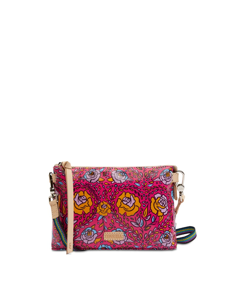 CONSUELA Midtown Crossbody, Molly