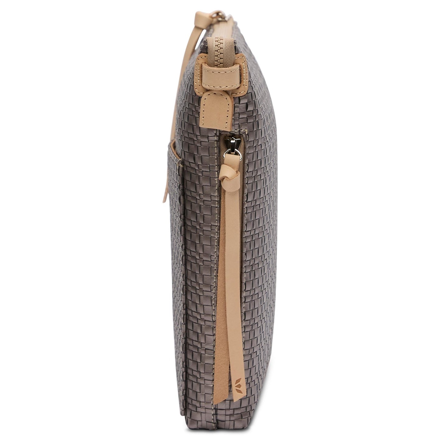 CONSUELA Tour Crossbody, Lex