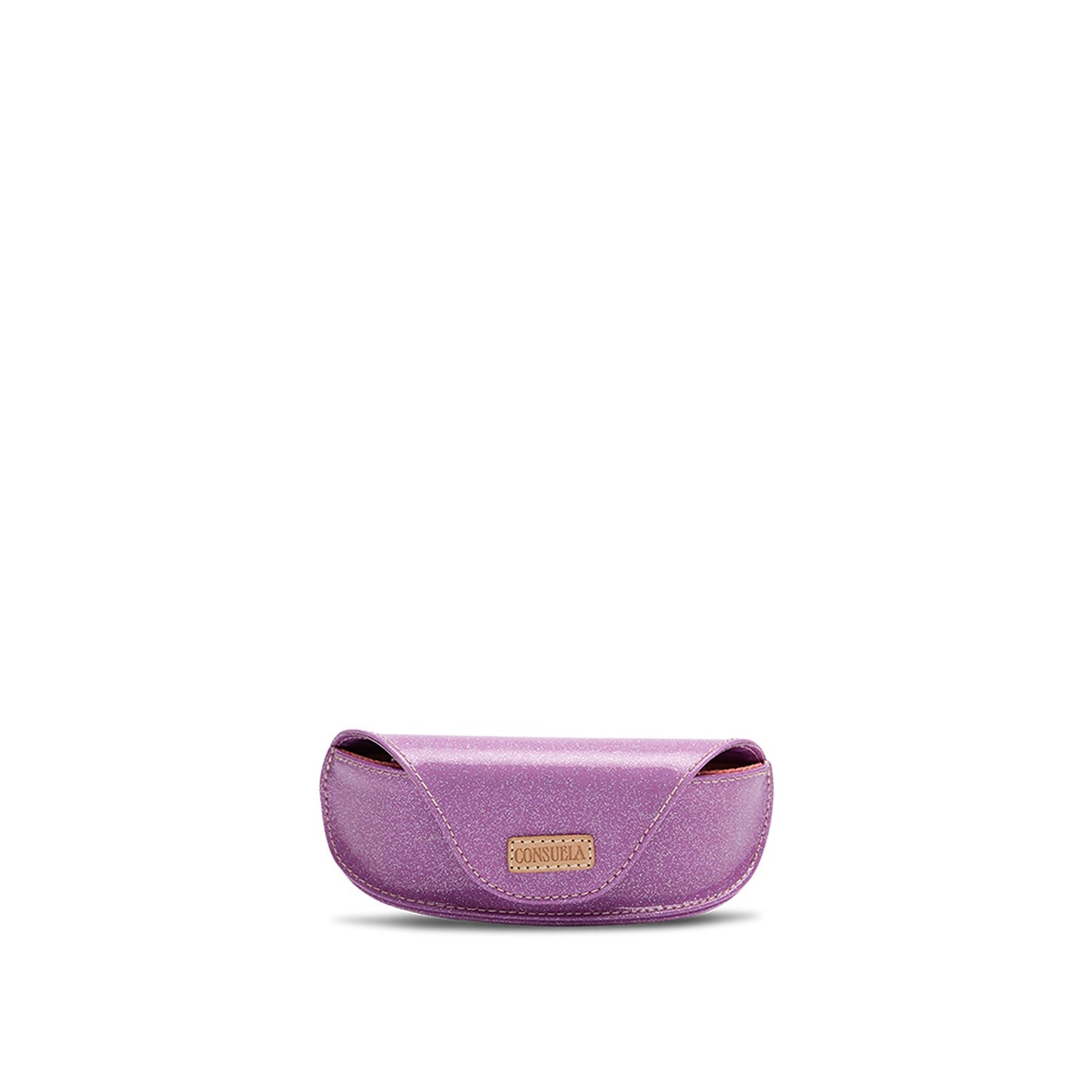 CONSUELA Sunglass Case, Twy