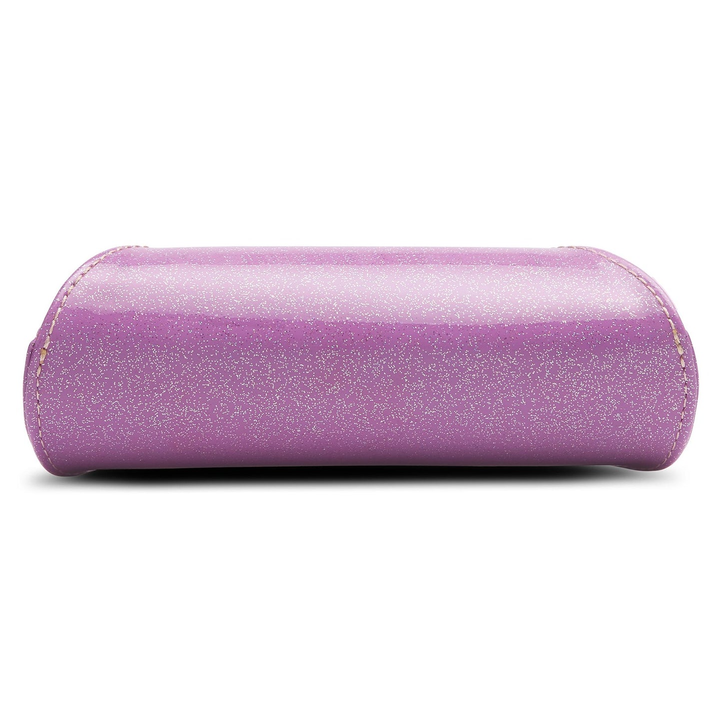 CONSUELA Sunglass Case, Twy