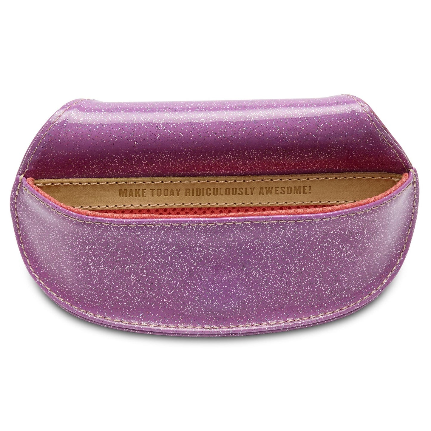 CONSUELA Sunglass Case, Twy