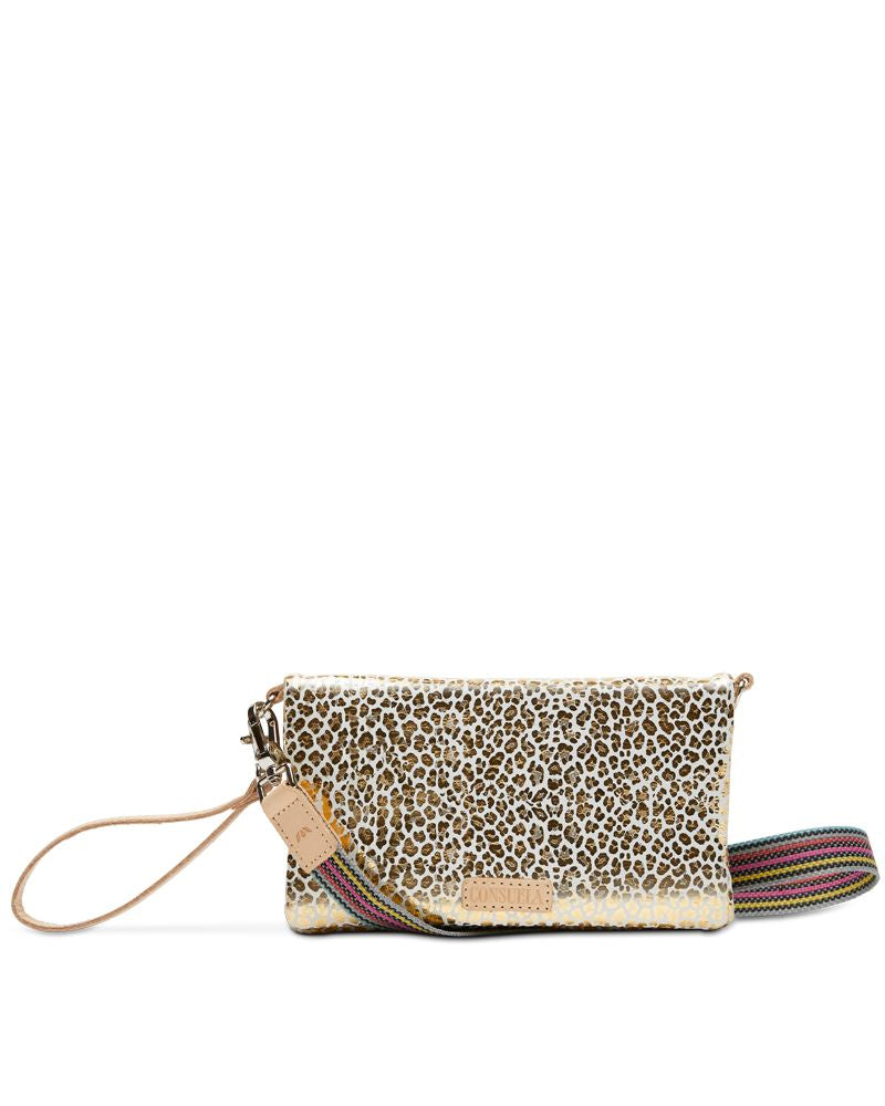 CONSUELA UPTOWN CROSSBODY, KIT