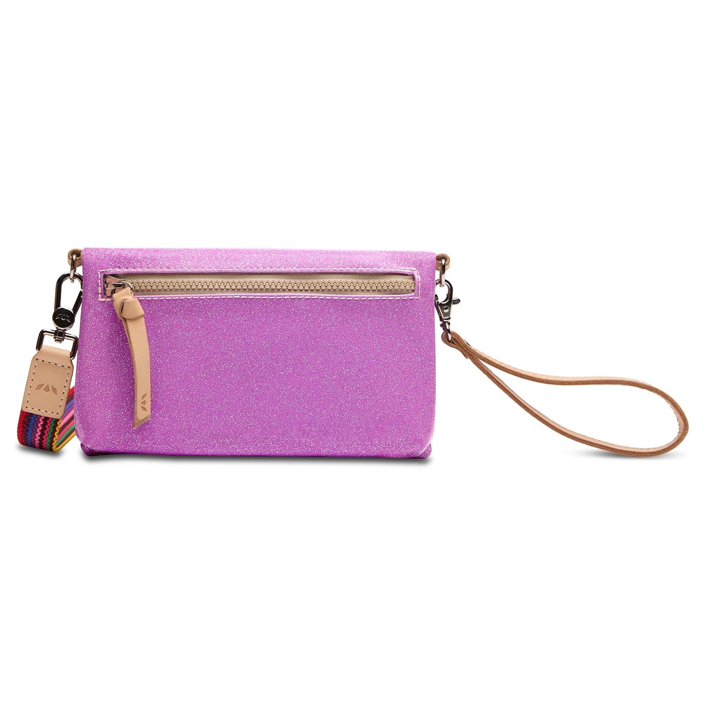 CONSUELA Uptown Crossbody, Twy