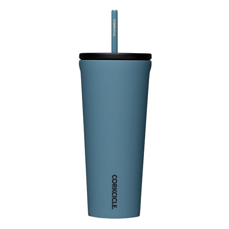 Cold Cup - 24oz Storm