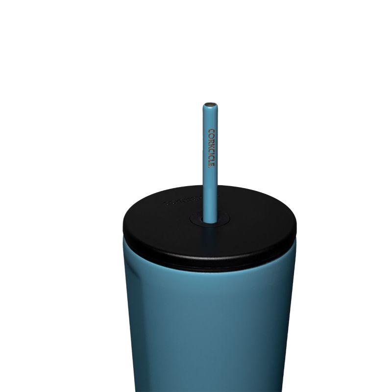 Cold Cup - 24oz Storm