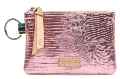 CONSUELA POUCH, ELODIE