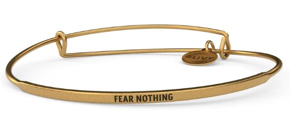 POSY Bangle