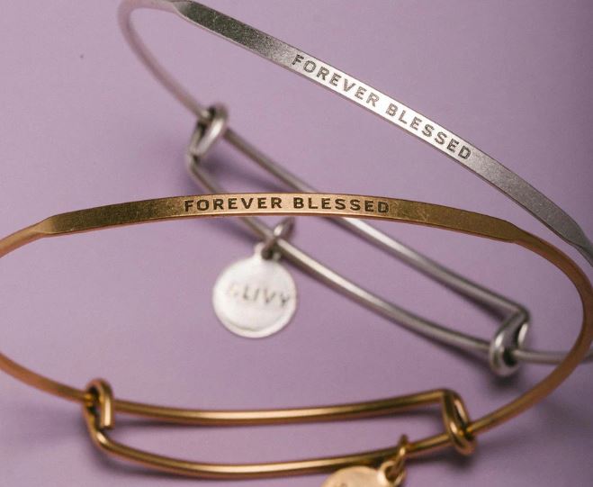 POSY Bangle