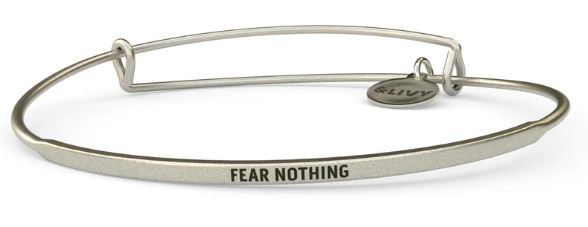 POSY Bangle