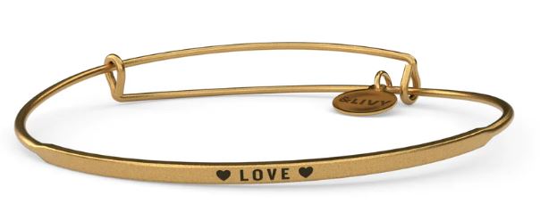 POSY Bangle