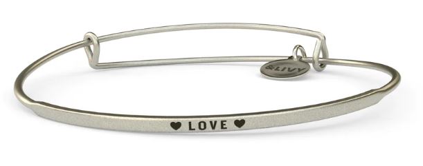 POSY Bangle