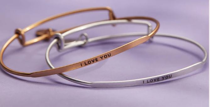 POSY Bangle