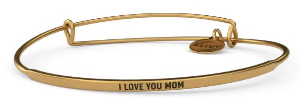 POSY Bangle