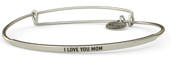 POSY Bangle