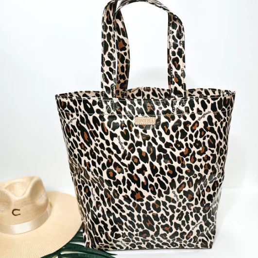 Consuela Mona Grab n' Go Basic Bag