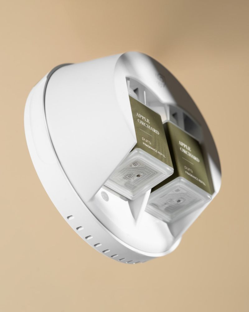 Pura Device V4
