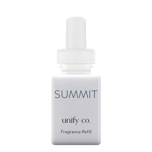 PURA SCENTS Summit - Smart Vial (Unify)