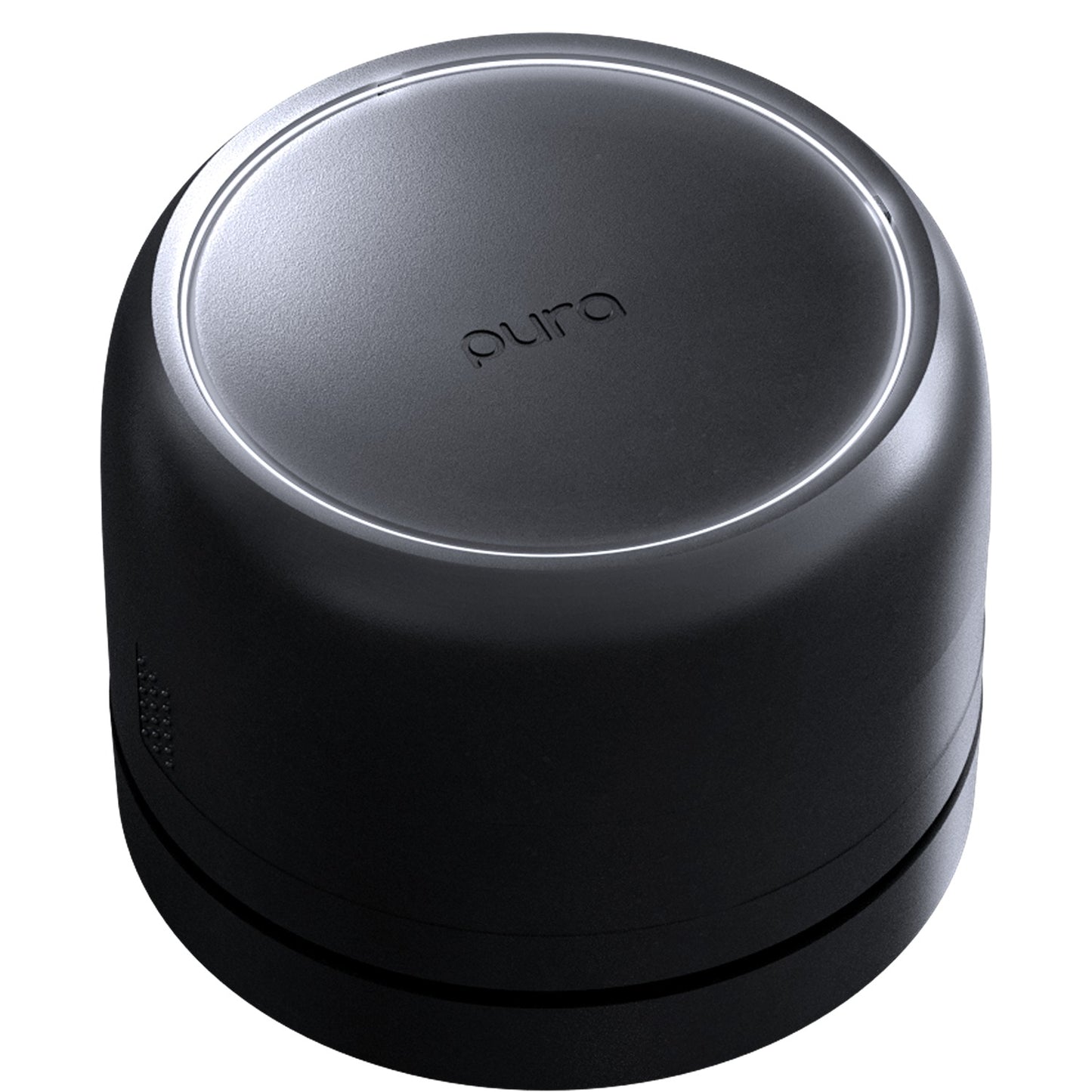 Pura Car Pro ™