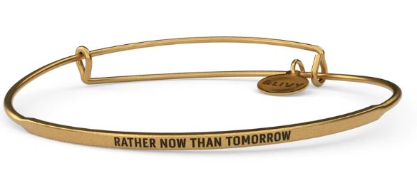 POSY Bangle
