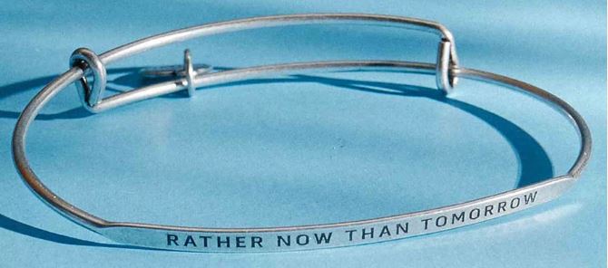 POSY Bangle