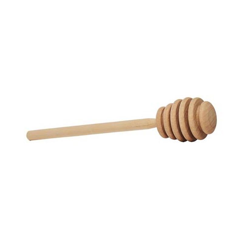 SAVANNAH BEE Old Fashion Dipper