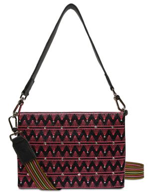 CONSUELA Metro Crossbody, Sidney