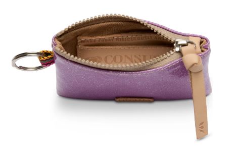 CONSUELA TWY POUCH