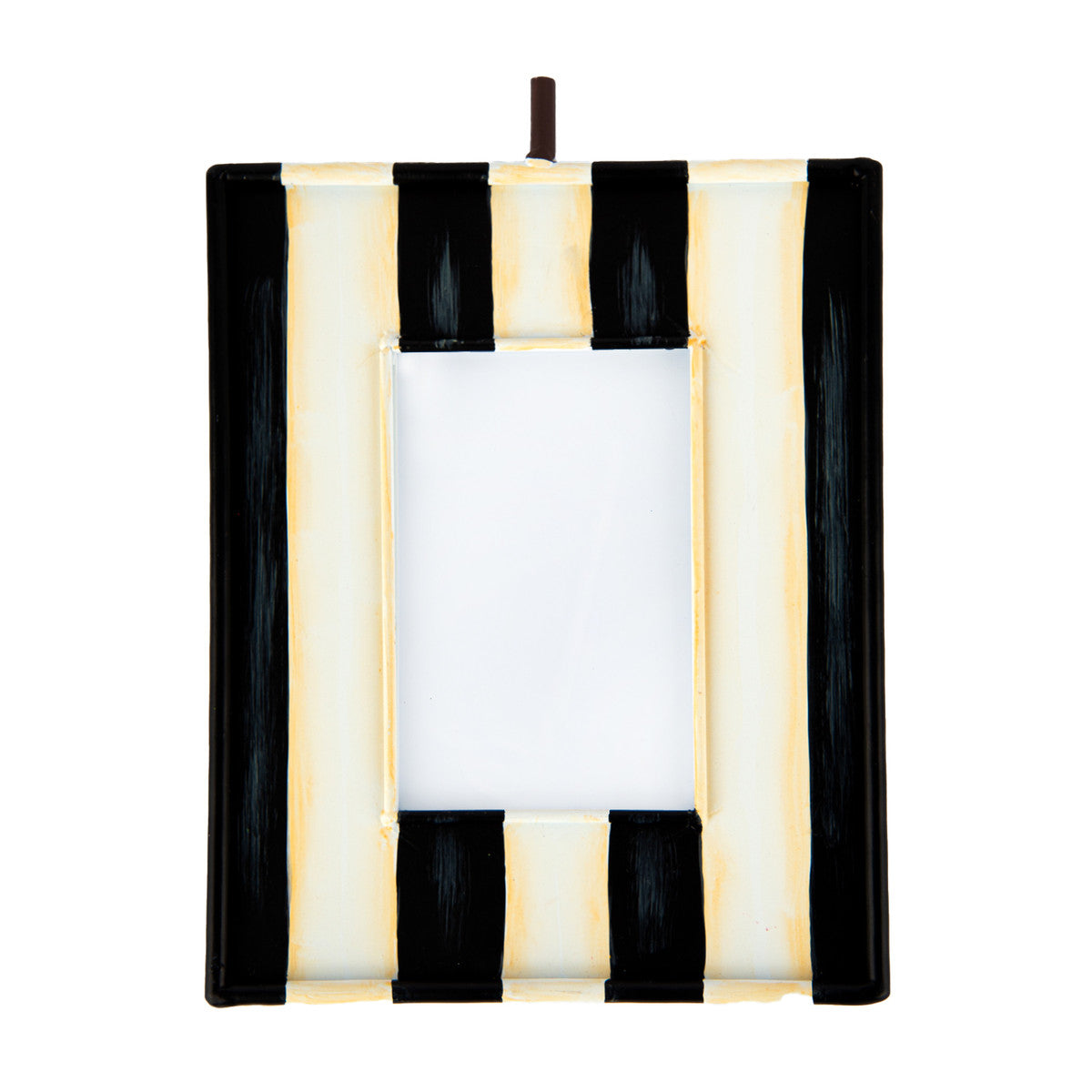 4 x 6 Frame Finial Holder