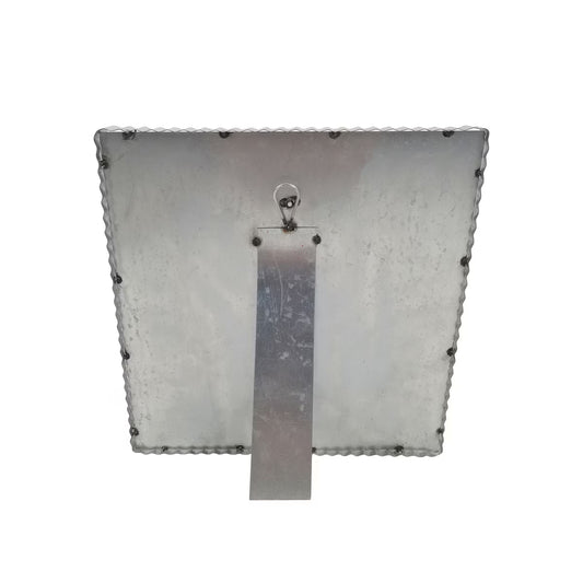 Pink & White Display Board