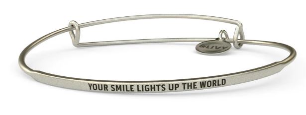 POSY Bangle