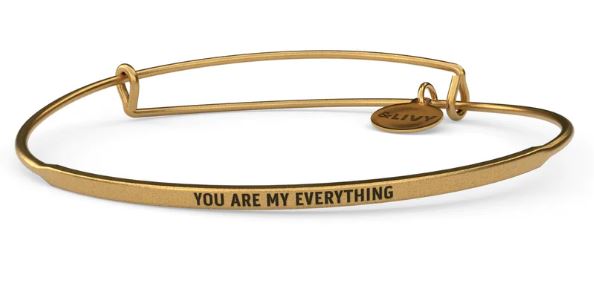 POSY Bangle