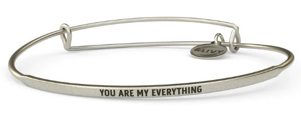 POSY Bangle
