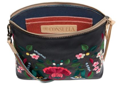 CONSUELA Downtown Crossbody, Ava