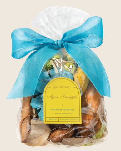 Agave Pineapple - Standard Decorative Fragrance