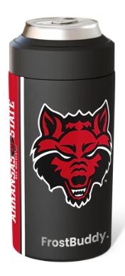 Universal Buddy | Arkansas State Red Wolves
